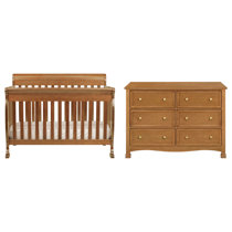 Clearance baby shop furniture sets